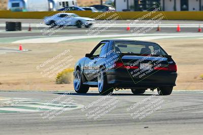 media/Nov-02-2025-Speed Ventures (Sun) [[61724e2e34]]/Black/Session 2/